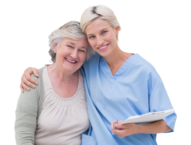 Курс подготовки младших медсестер в Ногинске